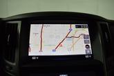 Thumbnail of 2023 Black Opal Metallic INFINITI Q50