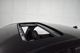 Thumbnail of 2023 Black Opal Metallic INFINITI Q50