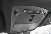 Thumbnail of 2023 Black Opal Metallic INFINITI Q50