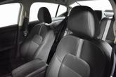 Thumbnail of 2023 Gun Metallic Nissan Sentra