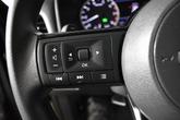 Thumbnail of 2022 Super Black Nissan Rogue