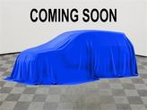 Thumbnail of 2022 Super Black Nissan Rogue