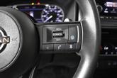 Thumbnail of 2022 Super Black Nissan Rogue