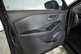Thumbnail of 2022 Super Black Nissan Rogue