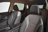 Thumbnail of 2022 Super Black Nissan Rogue