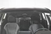 Thumbnail of 2022 Super Black Nissan Rogue