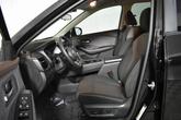 Thumbnail of 2022 Super Black Nissan Rogue