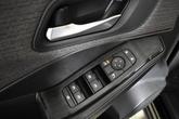 Thumbnail of 2022 Super Black Nissan Rogue