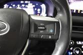 Thumbnail of 2022 Mineral Black INFINITI QX60