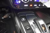 Thumbnail of 2022 Mineral Black INFINITI QX60