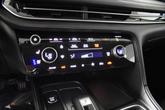 Thumbnail of 2022 Mineral Black INFINITI QX60