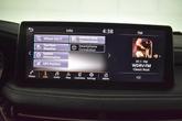 Thumbnail of 2022 Mineral Black INFINITI QX60