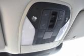 Thumbnail of 2022 Mineral Black INFINITI QX60