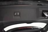 Thumbnail of 2022 Mineral Black INFINITI QX60