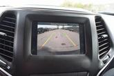 Thumbnail of 2021 Sting-Gray Clearcoat Jeep Cherokee