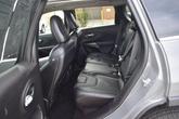 Thumbnail of 2021 Sting-Gray Clearcoat Jeep Cherokee