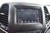 Thumbnail of 2021 Sting-Gray Clearcoat Jeep Cherokee