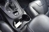 Thumbnail of 2021 Sting-Gray Clearcoat Jeep Cherokee