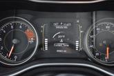 Thumbnail of 2021 Sting-Gray Clearcoat Jeep Cherokee