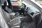 Thumbnail of 2021 Sting-Gray Clearcoat Jeep Cherokee