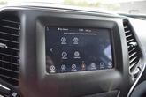 Thumbnail of 2021 Sting-Gray Clearcoat Jeep Cherokee