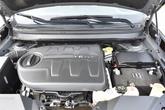 Thumbnail of 2021 Sting-Gray Clearcoat Jeep Cherokee