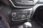 Thumbnail of 2021 Sting-Gray Clearcoat Jeep Cherokee