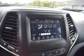 Thumbnail of 2021 Sting-Gray Clearcoat Jeep Cherokee