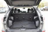 Thumbnail of 2021 Sting-Gray Clearcoat Jeep Cherokee