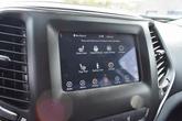 Thumbnail of 2021 Sting-Gray Clearcoat Jeep Cherokee