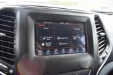 Thumbnail of 2021 Sting-Gray Clearcoat Jeep Cherokee