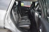 Thumbnail of 2021 Sting-Gray Clearcoat Jeep Cherokee