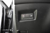 Thumbnail of 2022 Black Obsidian INFINITI Q60