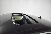 Thumbnail of 2022 Black Obsidian INFINITI Q60