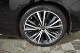 Thumbnail of 2022 Black Obsidian INFINITI Q60