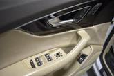 Thumbnail of 2017 White Audi Q7
