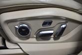 Thumbnail of 2017 White Audi Q7