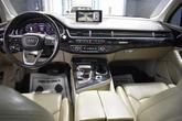 Thumbnail of 2017 White Audi Q7