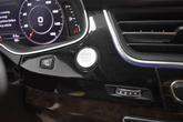 Thumbnail of 2017 White Audi Q7