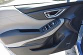 Thumbnail of 2024 Horizon Blue Pearl Subaru Forester