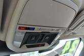 Thumbnail of 2024 Horizon Blue Pearl Subaru Forester