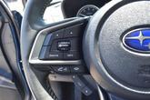 Thumbnail of 2024 Horizon Blue Pearl Subaru Forester