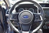 Thumbnail of 2024 Horizon Blue Pearl Subaru Forester