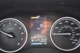 Thumbnail of 2024 Horizon Blue Pearl Subaru Forester