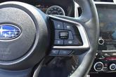 Thumbnail of 2024 Horizon Blue Pearl Subaru Forester