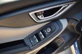 Thumbnail of 2024 Horizon Blue Pearl Subaru Forester