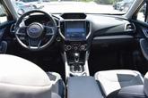 Thumbnail of 2024 Horizon Blue Pearl Subaru Forester
