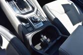 Thumbnail of 2024 Horizon Blue Pearl Subaru Forester