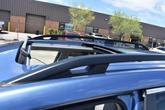 Thumbnail of 2024 Horizon Blue Pearl Subaru Forester