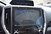Thumbnail of 2024 Horizon Blue Pearl Subaru Forester